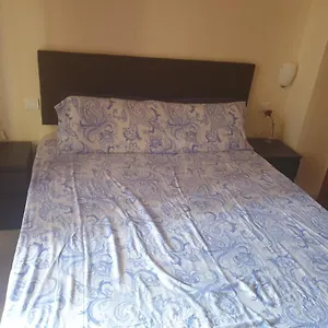 https://precioso-apartamento-en-la-costa-del-sol.1costadelsol.com