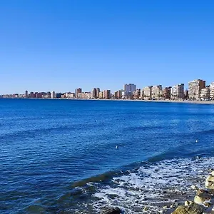 https://apartamento-cervantes-fuengirola-29640.1costadelsol.com