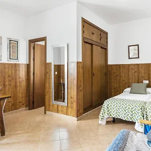 Estudio Lila Conil De La Frontera